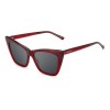 Jimmy Choo LUCINE S-DXL