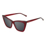 Cumpara ieftin Jimmy Choo LUCINE S-DXL