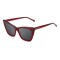 Jimmy Choo LUCINE S-DXL