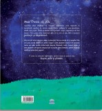 Vreau sa stiu - Stelele si planetele | Pierre Winters