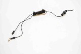 Amplificator de antena MERCEDES-BENZ E W212 2012 OEM: A2128704589