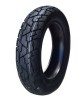 Anvelopa 100/90-10 133 56J Tl Vee Rubber Cod Produs: MX_NEW OV13308