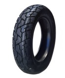 Anvelopa Moto 100/90-10 Vee Rubber 56J TL Model 133