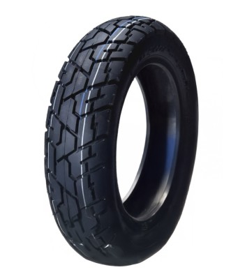Anvelopa 100/90-10 133 56J Tl Vee Rubber Cod Produs: MX_NEW OV13308 foto