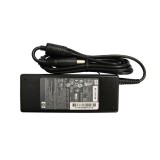 Incarcator laptop, HP, 250 G1, 631, 255 G1, 630, mt40, 635, CQ50, CQ60, CQ61, CQ71, CQ70, G71, G6-1005SQ, G70, CQ35, g72, G42, g72T, G42T, 90W, 19V, 4