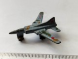 Bnk jc Imperial Toy Co - avion micro Tupolev Tu-22M Backfire-B