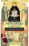 Sapte pacate capitale - Kevin Vost