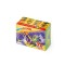 Set SuperThings, Vehicul Spy Jet cu figurina