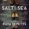 Salt to the Sea