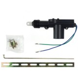 Actuator inchidere centralizata cu 2 fire