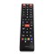 Telecomanda Universala LCD, SYNO, Buton Netflix, Distanta 8 m, Negru