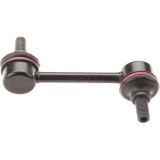 TRW Brat/bieleta suspensie, stabilizator