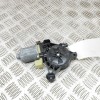 Motor macara geam ușă dreapta față VW TIGUAN AD1 2017 OEM: 5Q0959801B,0130822717 25383803