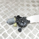 Motor macara geam ușă dreapta față VW TIGUAN AD1 2017 OEM: 5Q0959801B,0130822717 25383803