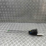 &Icirc;ncuietoare ușă dreapta spate TOYOTA AURIS TOURING SPORTS _E18_ 2015 OEM: 69050-05051 32392612