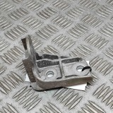 Suport eșapament MERCEDES-BENZ GLC X254 2022 OEM: A2064920800 25320324