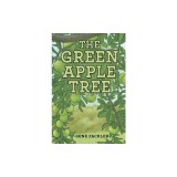 The Green Apple Tree