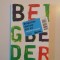 DRAGOSTEA DUREAZA TREI ANI de FREDERIC BEIGBEDER , 2011