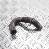 Furtun Lichid Racire Tesla Model S 2014 OEM 11524066