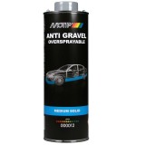 Antifon gri pentru caroserii auto 1 l, Select Auto