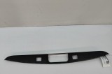 Ornament lampa număr de &icirc;nmatriculare MERCEDES-BENZ C W205 2017 OEM: A2057401200 30390255