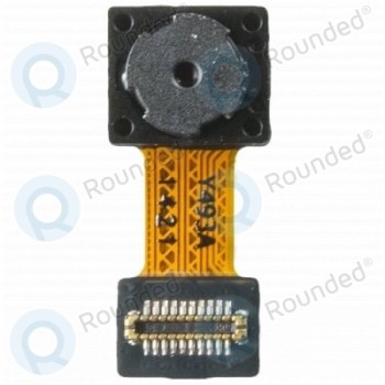 LG G3 (D855) Modul cameră (față) cu flex 2.1MP foto