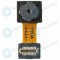 LG G3 (D855) Modul cameră (față) cu flex 2.1MP