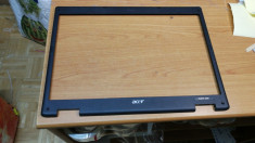 Rama Display Laptop Acer Aspire 5100 #60688 foto