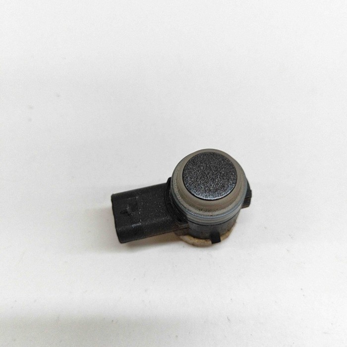 Senzor de parcare față ASTON MARTIN DB11 2022 OEM: A0009055504 | 25934215