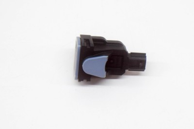 Senzor de impact st&amp;acirc;nga față TOYOTA C-HR _X1_ 2020 OEM: 8983A-F4010,468900-0051 13535691 foto