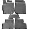 Covorase presuri cauciuc Premium Seintex stil tavita Dacia Duster 2013-2017