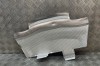 Protecție termică AUDI A4 Avant 8W2, B9 2023 OEM: 8W0863868 | 24924812