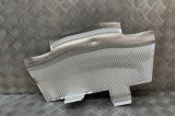 Protecție termică AUDI A4 Avant 8W2, B9 2023 OEM: 8W0863868 | 24924812