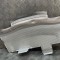 Protecție termică AUDI A4 Avant 8W2, B9 2023 OEM: 8W0863868 | 24924812
