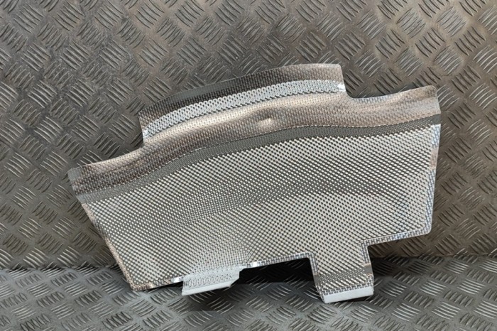 Protecție termică AUDI A4 Avant 8W2, B9 2023 OEM: 8W0863868 | 24924812