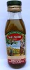 ULEI MASLINE EXTRAVIRGIN 250ML