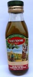 ULEI MASLINE EXTRAVIRGIN 250ML