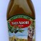 ULEI MASLINE EXTRAVIRGIN 250ML