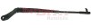 Brat stergator, parbriz SEAT ALHAMBRA (7V8, 7V9) (1996 - 2010) METZGER 2190154