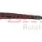 Brat stergator, parbriz SEAT ALHAMBRA (7V8, 7V9) (1996 - 2010) METZGER 2190154