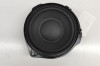 Difuzor ușă dreapta față MERCEDES-BENZ GLE W166 2016 OEM: A1668202002 30332312