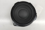 Difuzor ușă dreapta față MERCEDES-BENZ GLE W166 2016 OEM: A1668202002 30332312