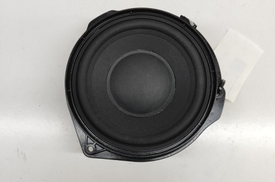 Difuzor ușă dreapta față MERCEDES-BENZ GLE W166 2016 OEM: A1668202002 30332312 foto