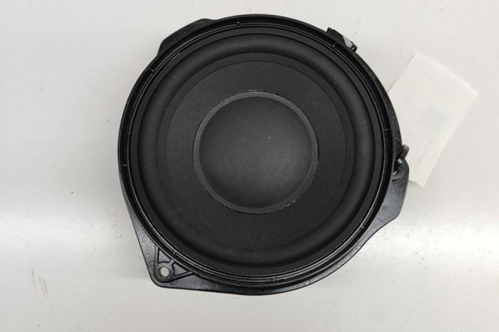 Difuzor ușă dreapta față MERCEDES-BENZ GLE W166 2016 OEM: A1668202002 30332312