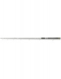 Lanseta Daiwa Legalis Spin, 2.10m, 10-30g, 2buc