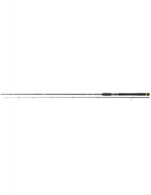 Lanseta Daiwa Legalis Spin, 2.40m, 10-30g, 2buc foto