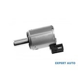 Senzor transmitere automata Peugeot 208 (2012->)[CA_,CR_,CC_] #1