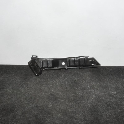 Suport bara de protecție dreapta spate MERCEDES-BENZ E W213 2017 OEM: A2138850465 2780749 foto
