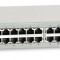 Switch ALLIED TELESIS GS950, 24 port, 10/100/1000 Mbps