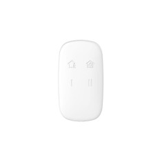 TELECOMANDA WIRELESS AXPRO 868MHz foto